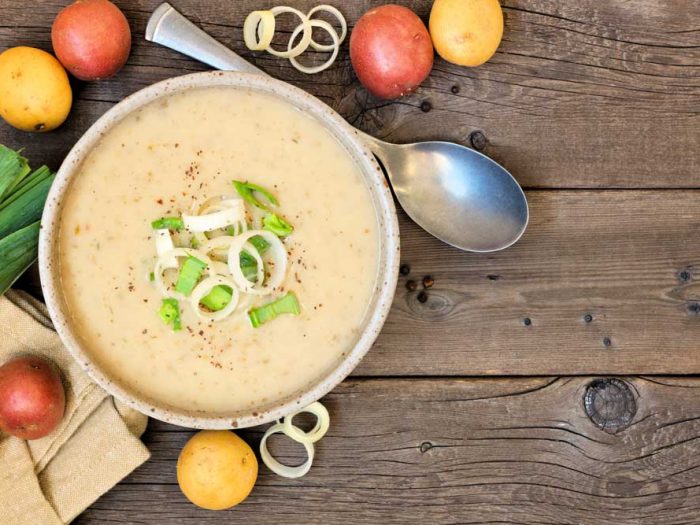 20-PotatoSoup