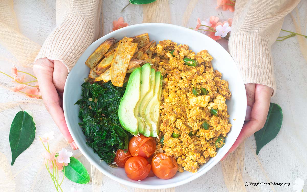 Scrumptious-fried-tofu-with-green-beans-and-chorizo.jpg-WB