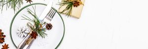 holiday-breakfast-bar-banner