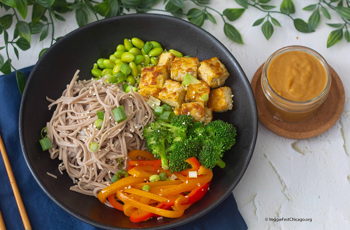 Soba-with-tempeh-bowl.jpg-1