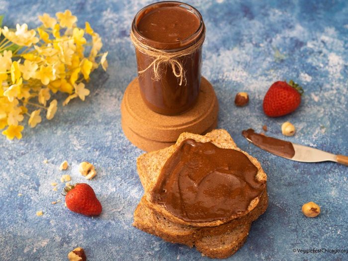 Vegan-Nutella-1-Wb