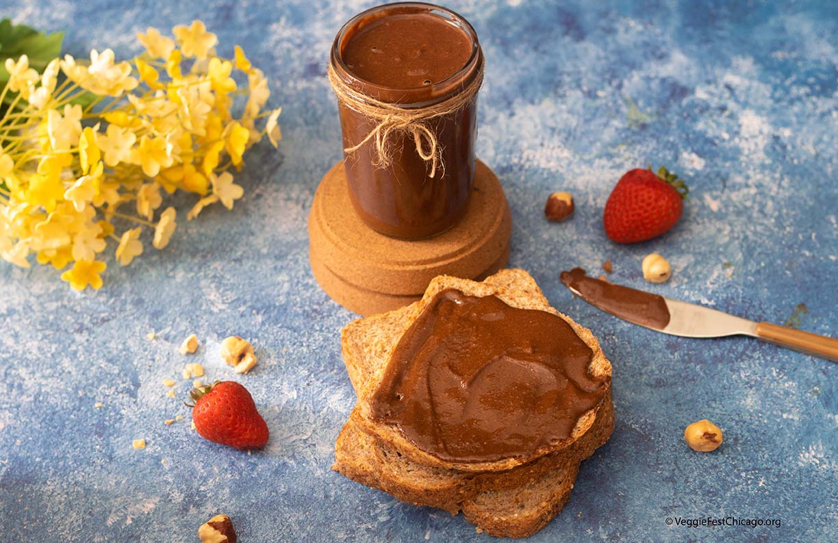 Vegan-Nutella-1-Wb