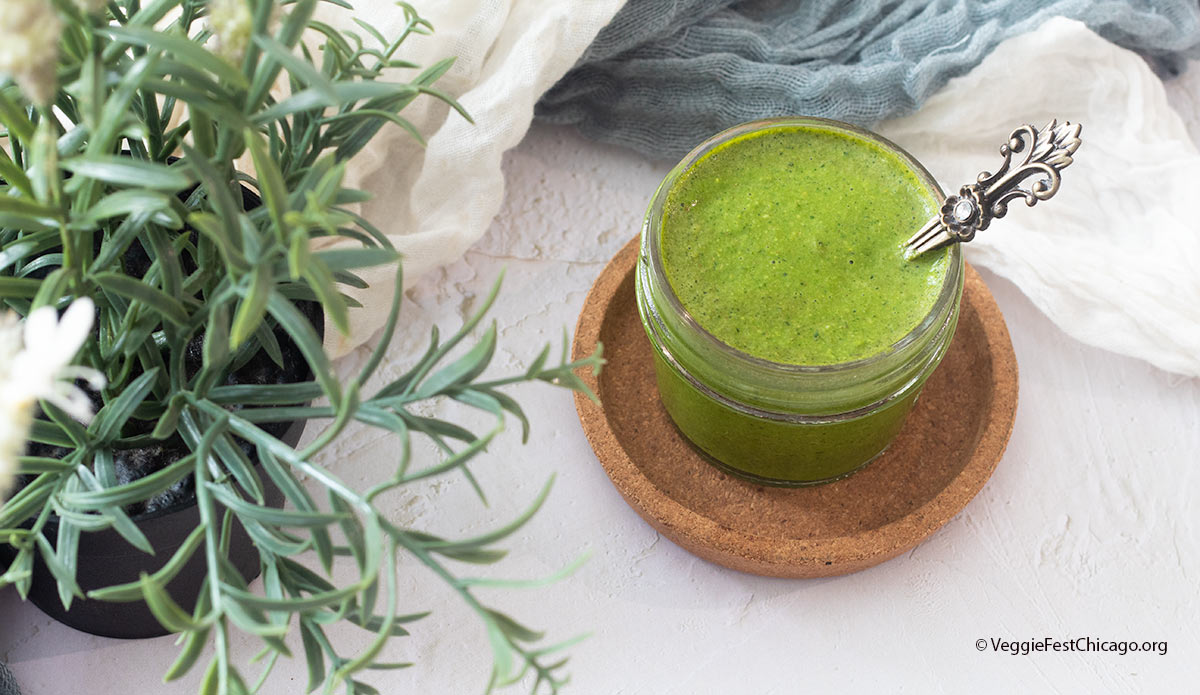 Corriander-Mint-Chutney-Wb