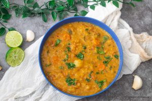 Sambar-recipe-wb
