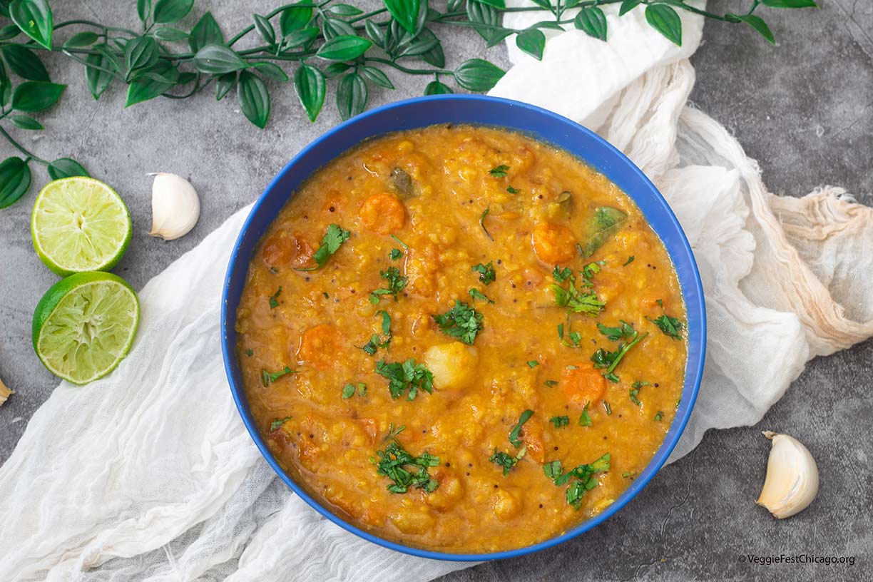 Sambar-recipe-wb