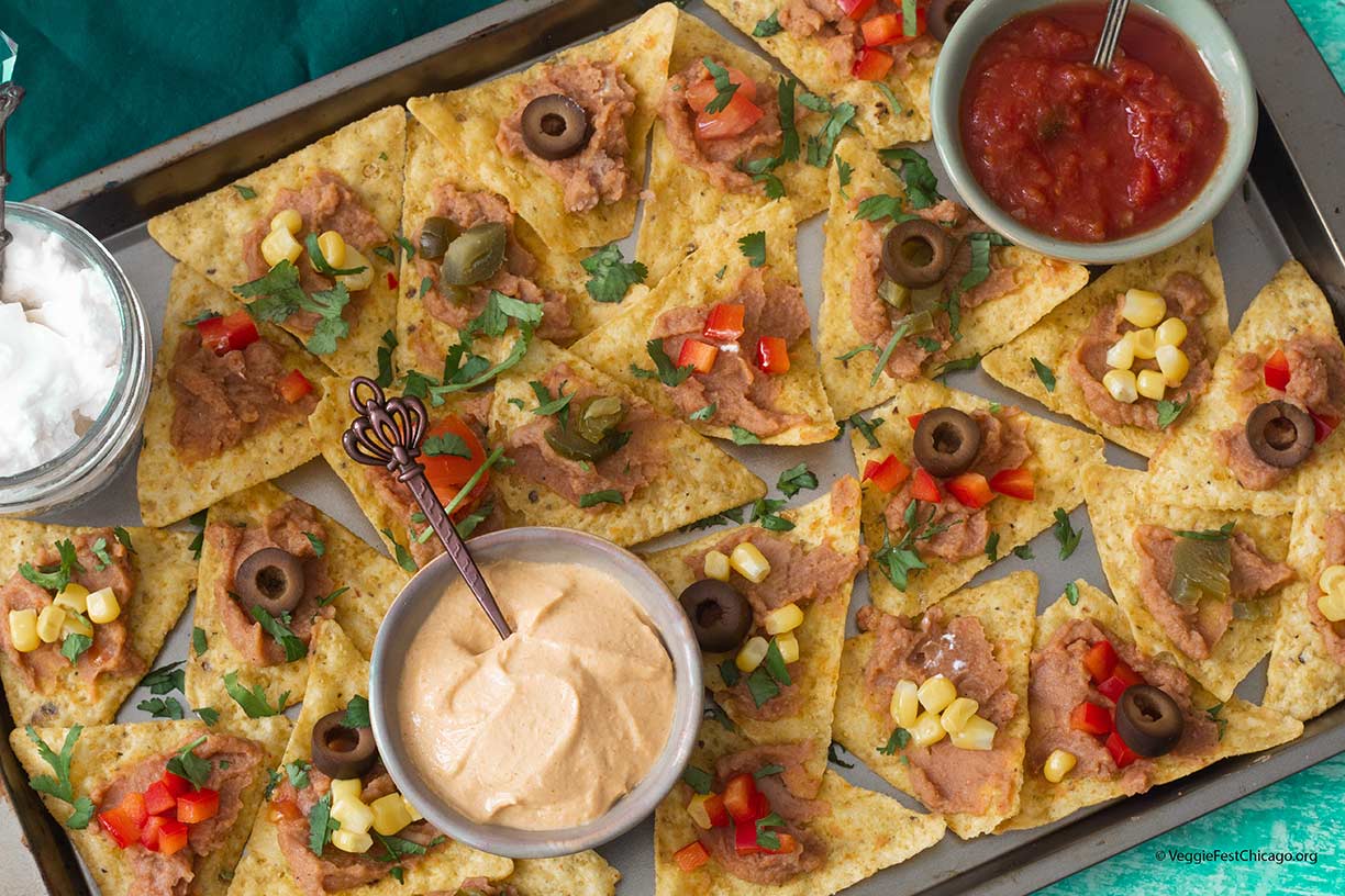 Taco-chips--wb