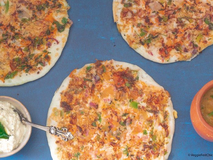 Uttapam-recipe-wb