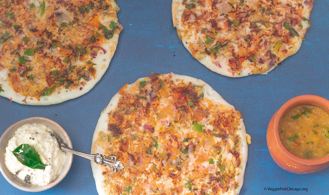 Uttapam-recipe-wb