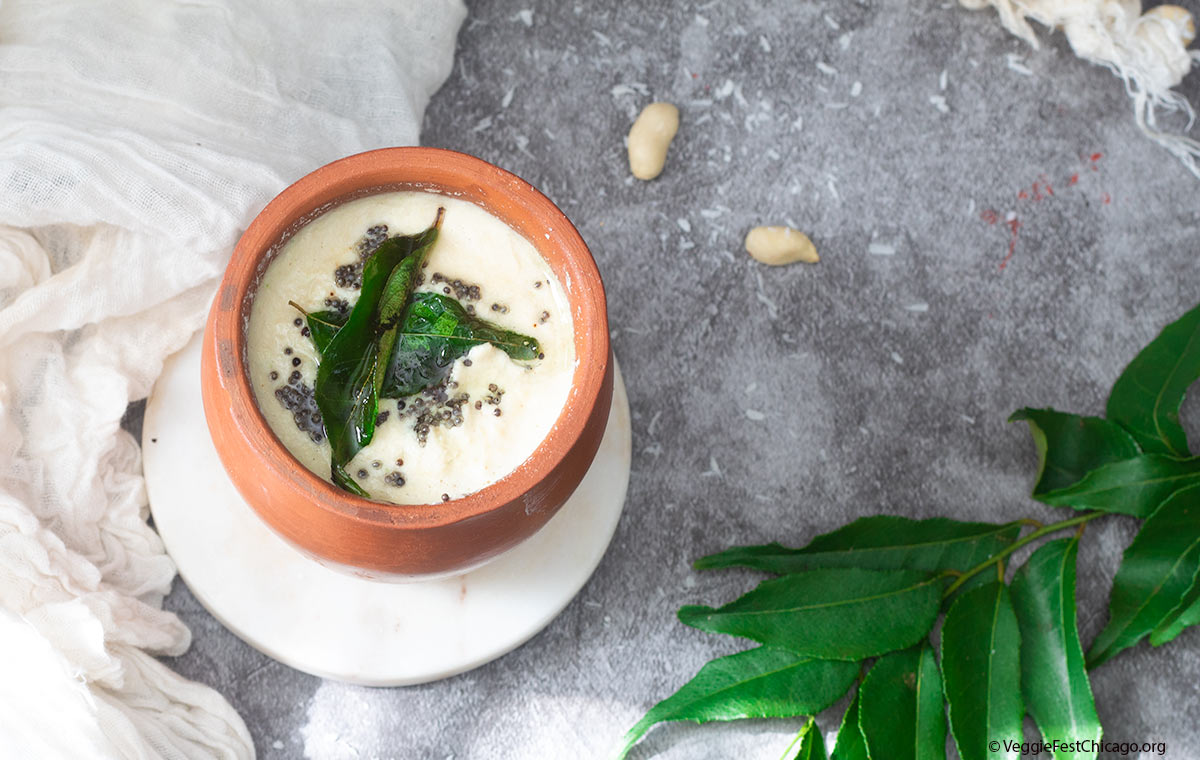 coconut-chutney-wb