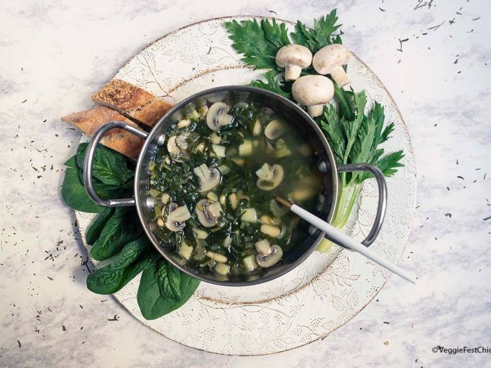 Spring_soup-wb Spring_soup-wb