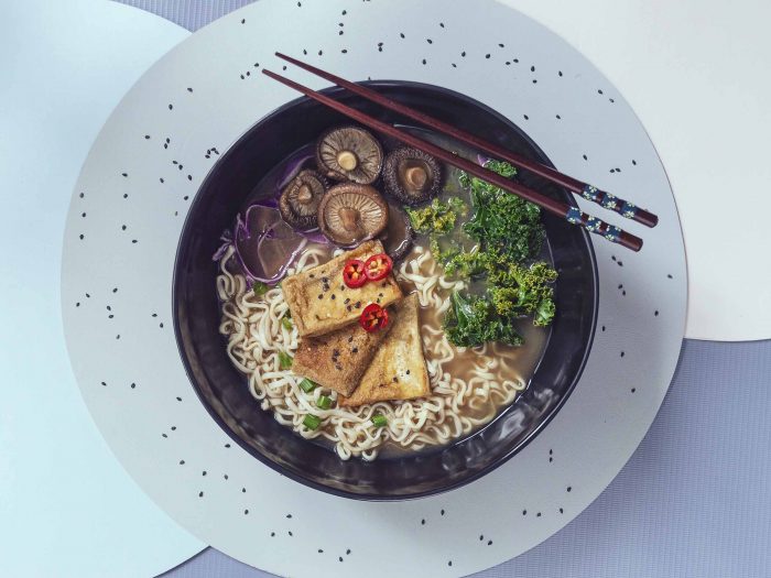 Ba_Ramen_Mar21_small Ba_Ramen_Mar21_small