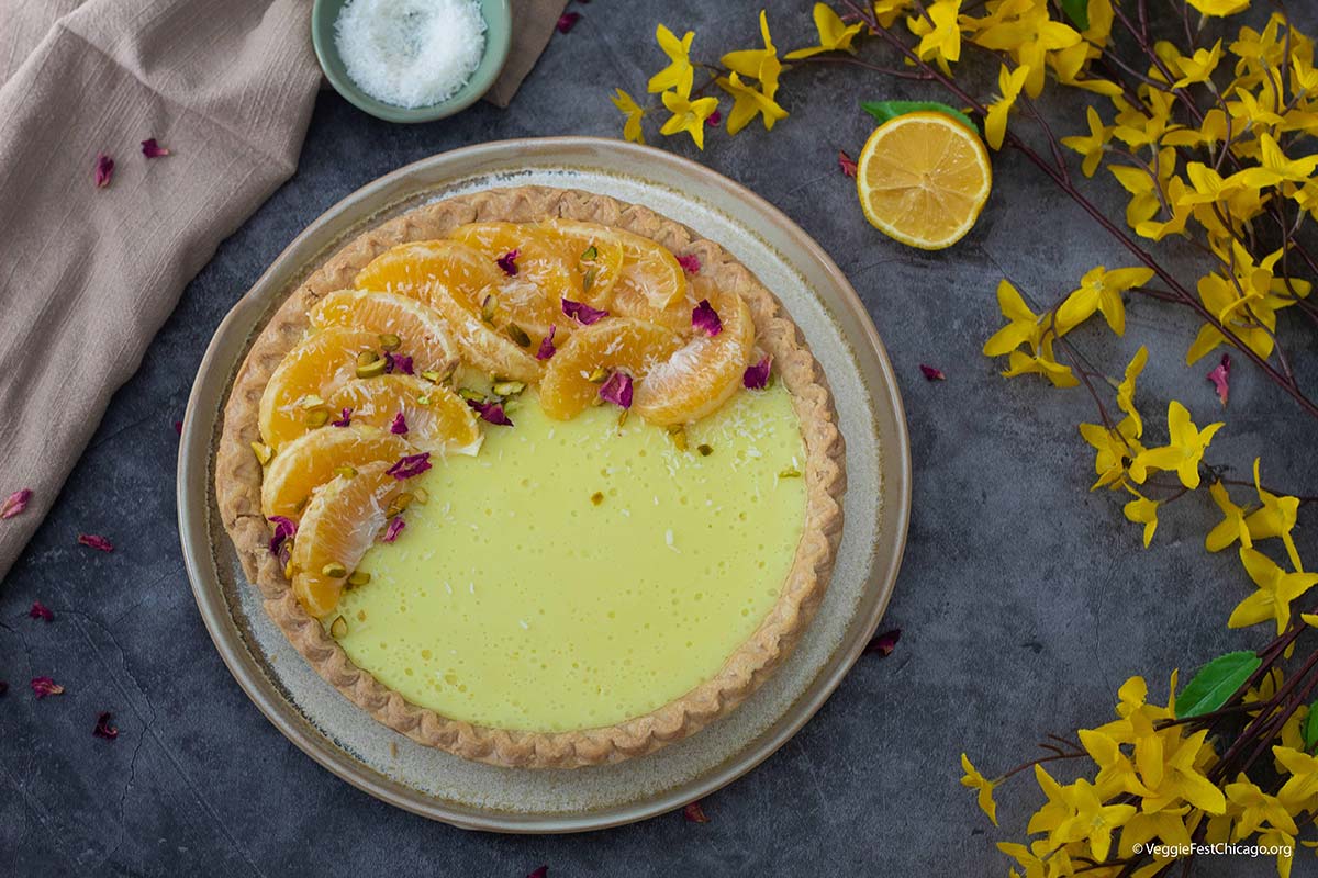 Lemon-Pie-Wb