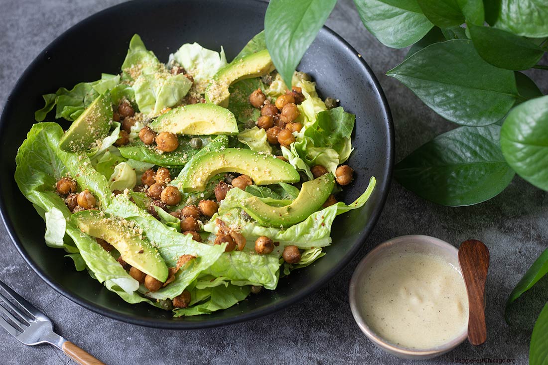 Caesar-salad-wb (1)