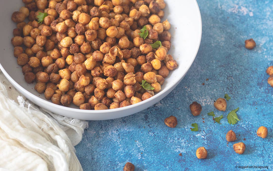 Roasted-chickpeas-wb