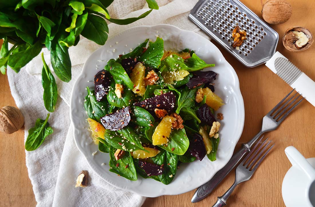 Salad-2