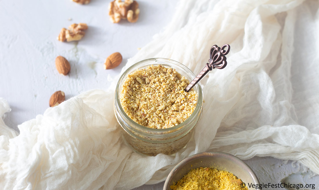 parmesan-cheese-(1)