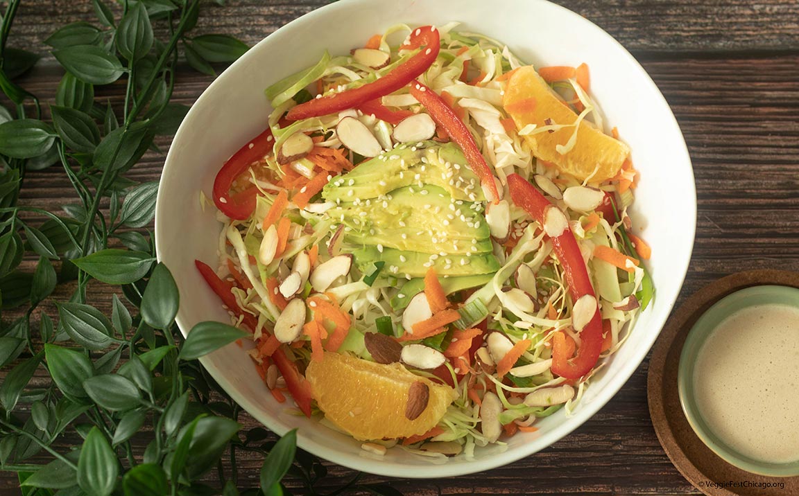 Asian-Slaw-with-Oriental-Dressing-wb