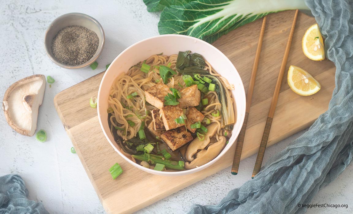 Chinese-soup-wb