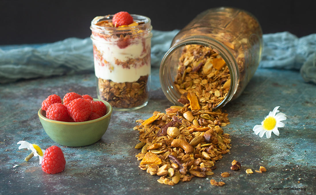 Granola-wb