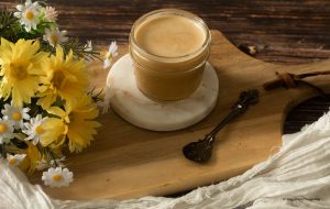 oriental-dressing