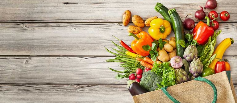 21-salads-to-celebrate