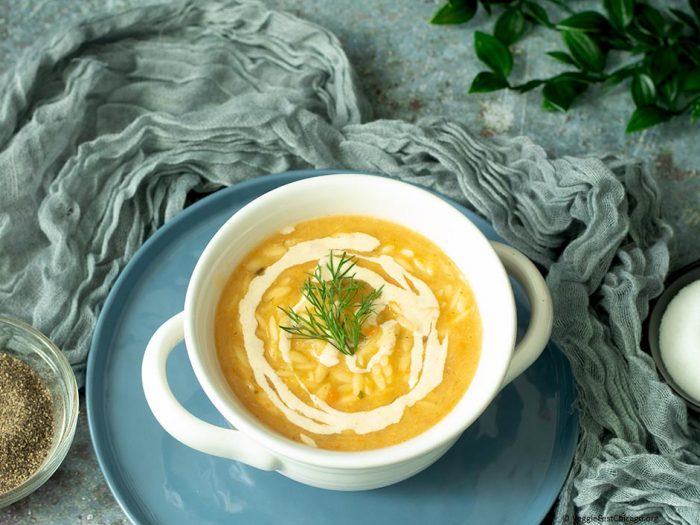Tahini-vegetable-wb