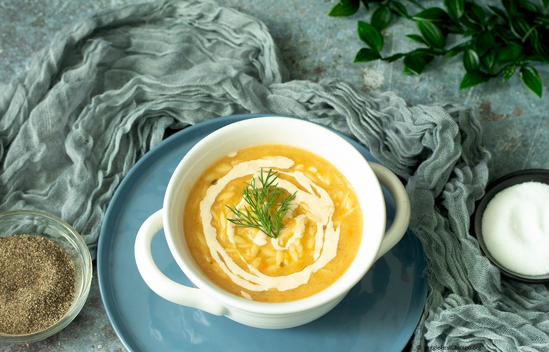 Tahini-vegetable-wb