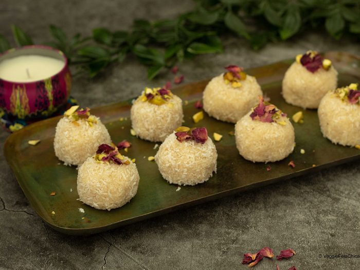 Ladoo-Wb Ladoo-Wb