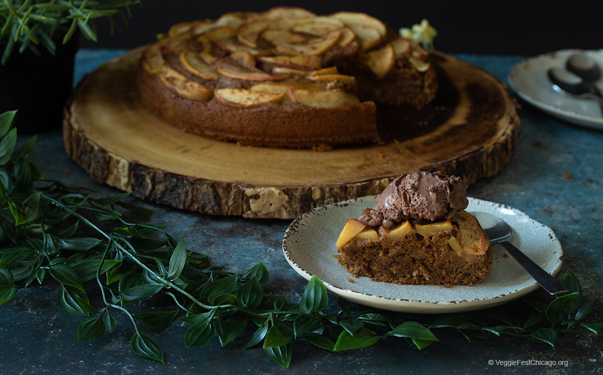 Apple-Walnut-cake-Wb