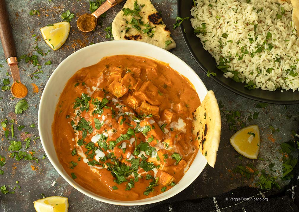 Tofu-Makhani-Curry--wb