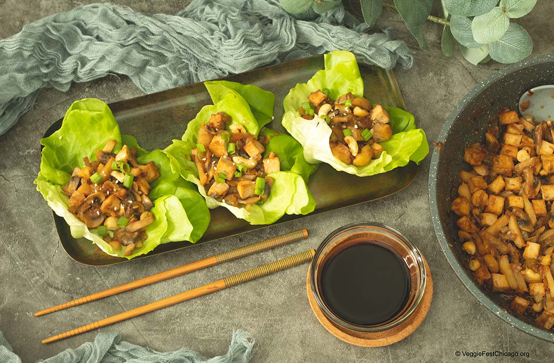 Tofu-and-Mushroom-lw-wb