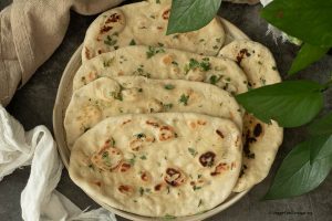 naan-Wb-c