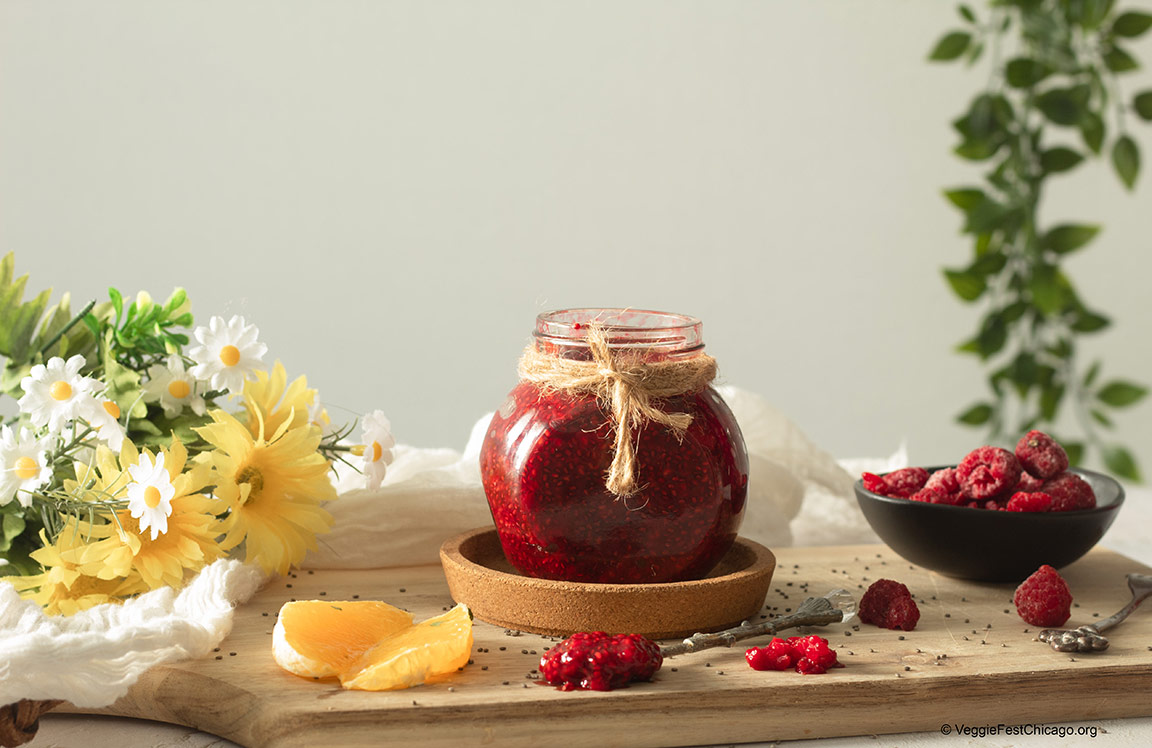 Rasberry-Chia-Jam-wb