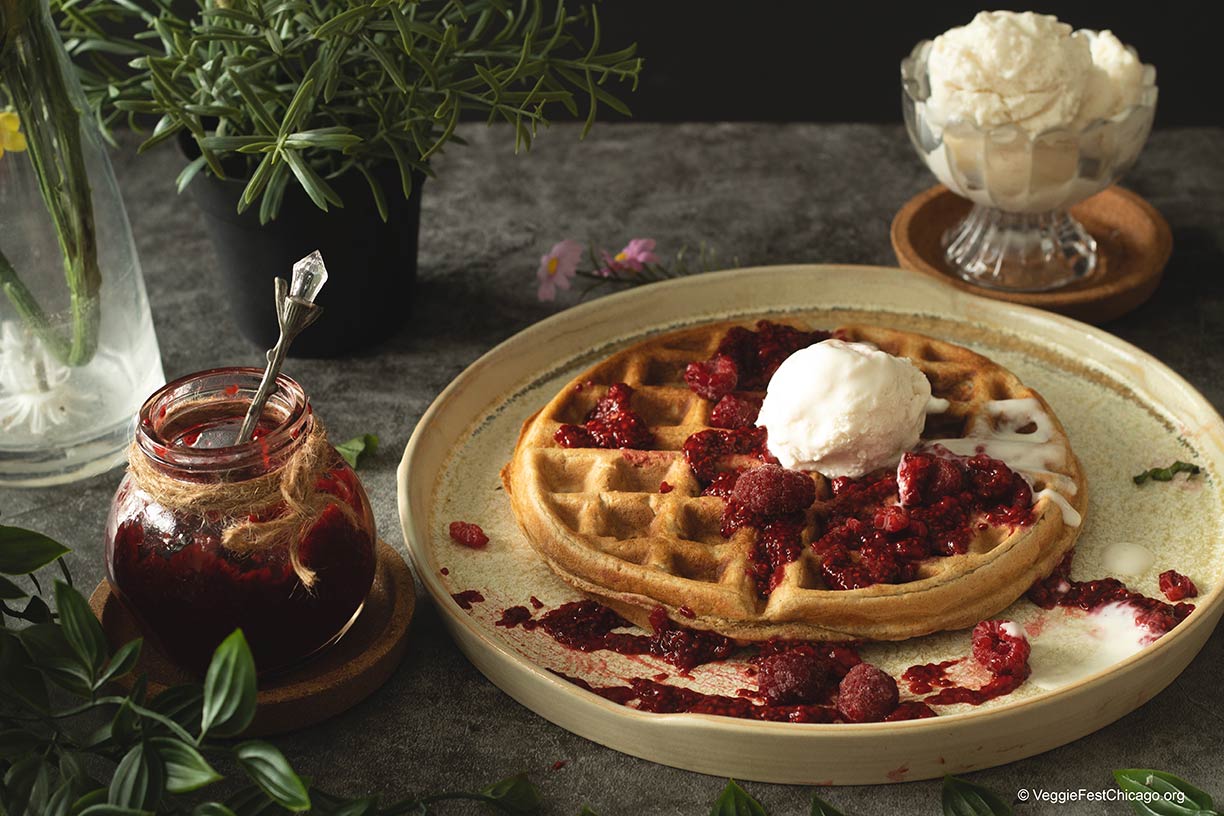 Wholesome-pancakes--wb