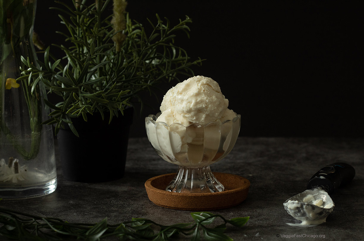 Yogurt-ice-cream--wb