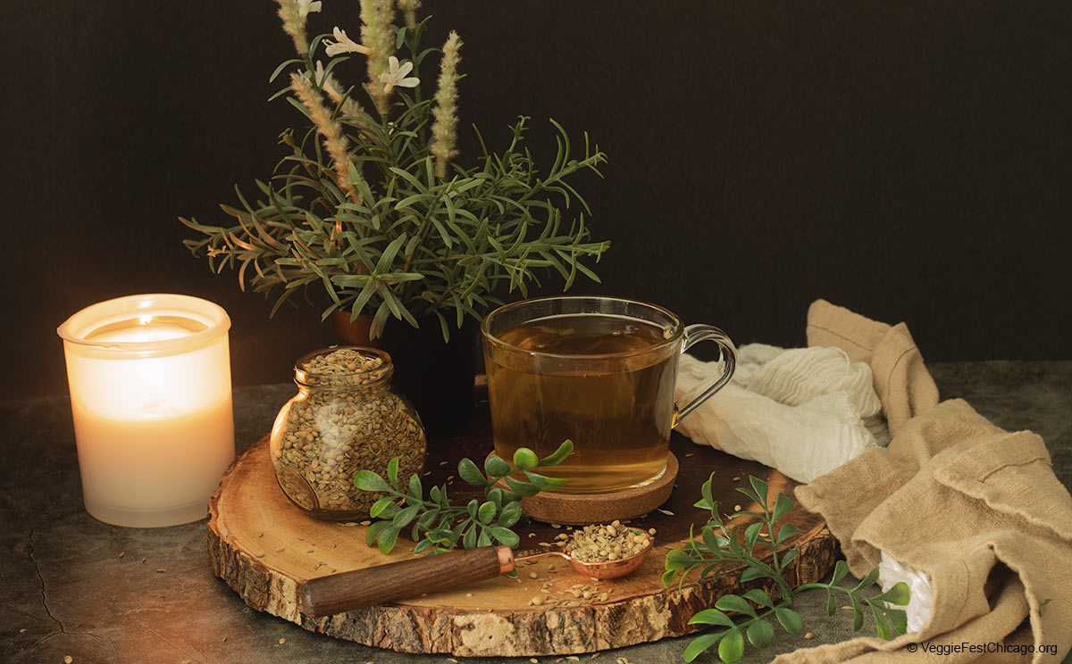 ayurvedic-tea-Wb