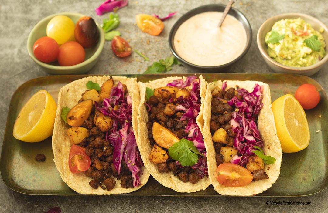 Classic-Tacos-B-Wb-1
