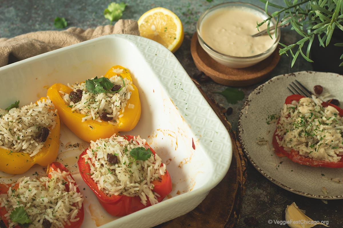 Greek-stuffed-bell-peppers-Wb