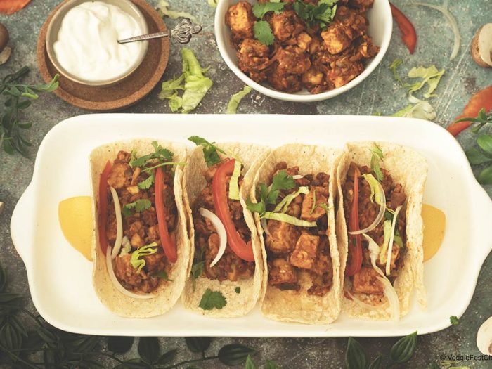 Sharwama-Tacos-2-wb Sharwama-Tacos-2-wb