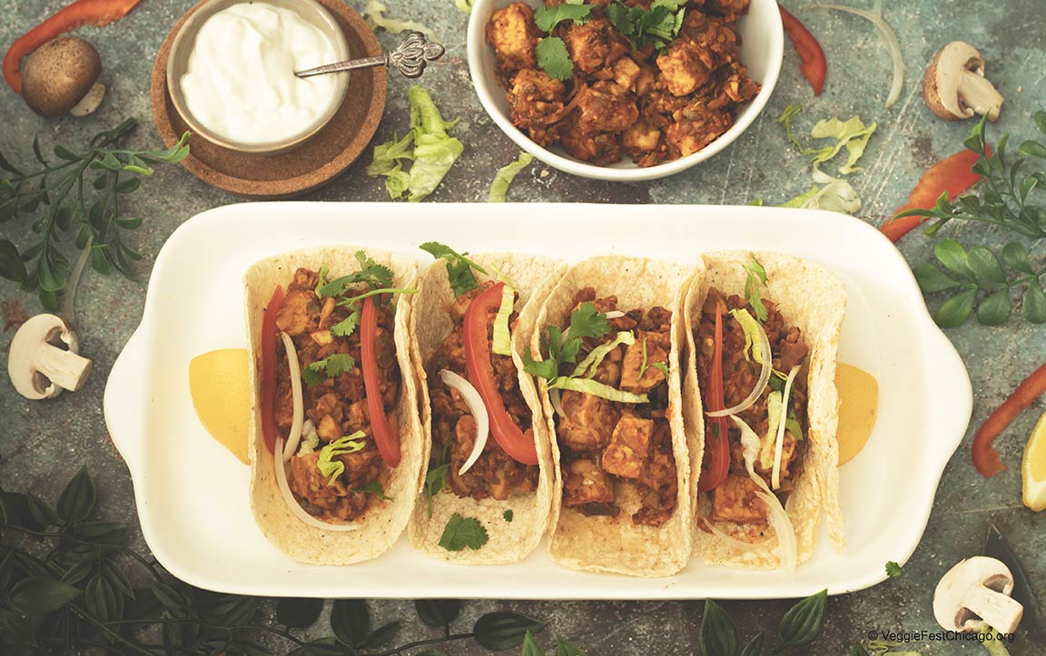 Sharwama-Tacos-2-wb