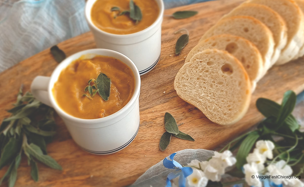 Butternut-Squash-Soup