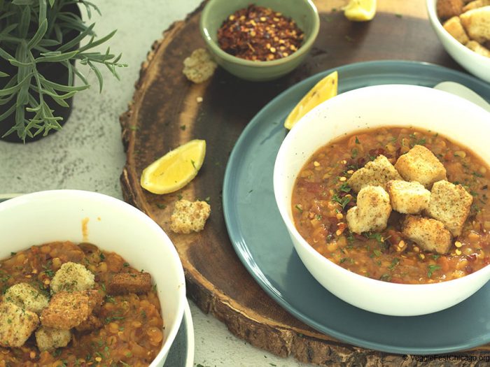 red-lentil-soup-Wb