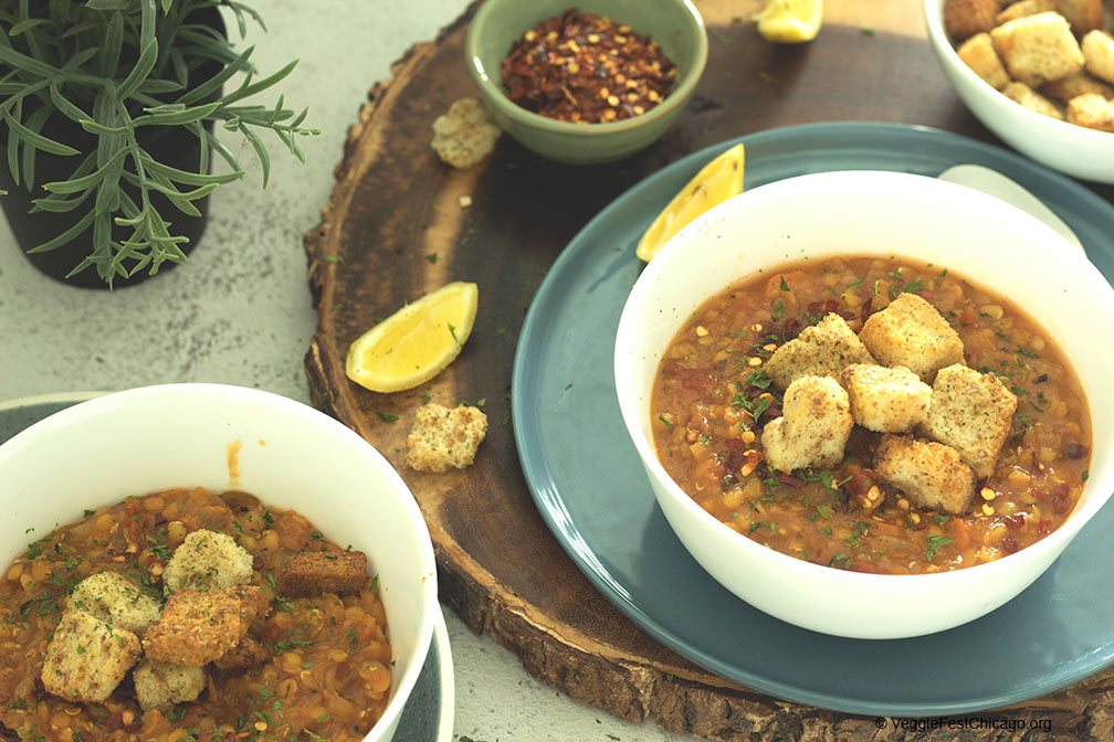 red-lentil-soup-Wb
