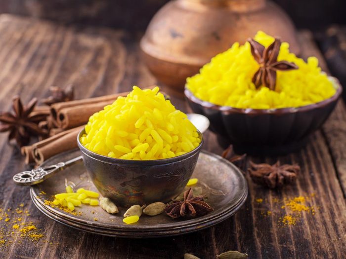 yellow-rice yellow-rice