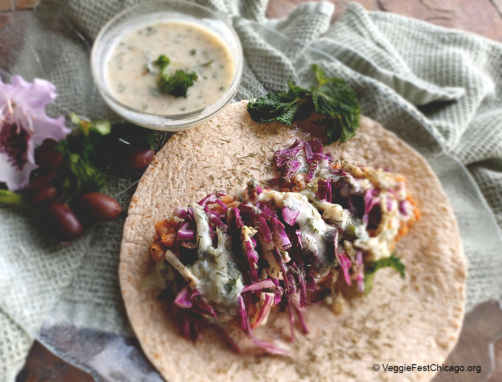 Greek-Taco-wb