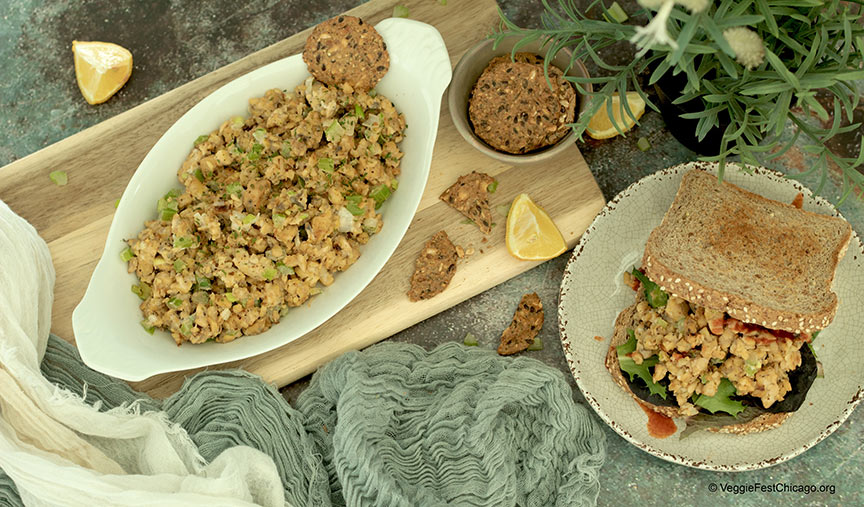 Tempeh-Salad--wb