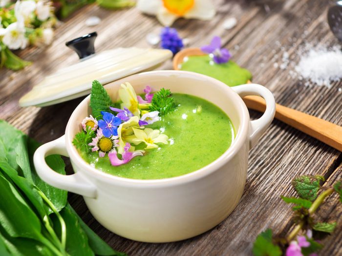 Avocado-soup-wb