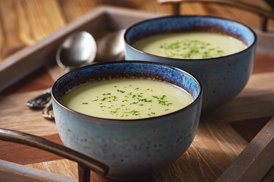 soup-wb