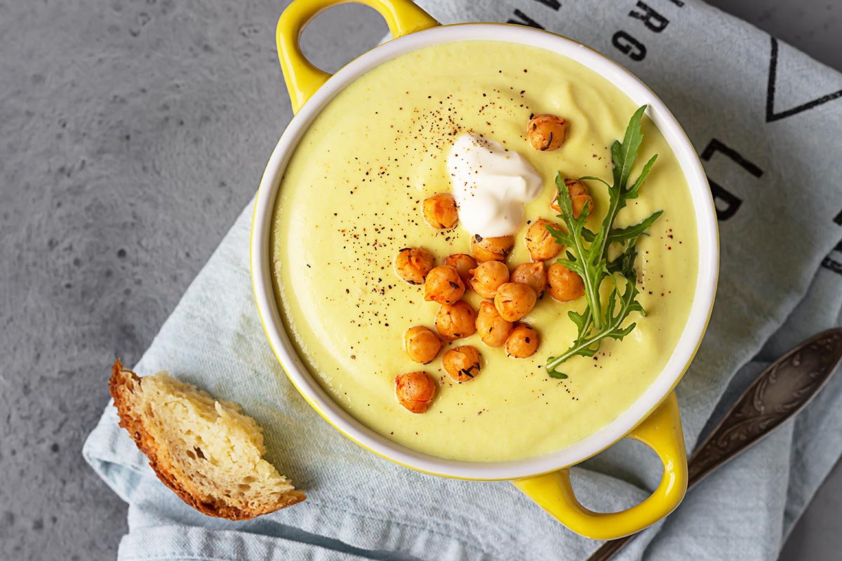 Curried-Cauliflower-soup-wb