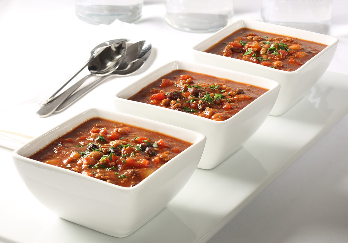 GUMBO-Image--wb